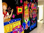 Casa En Venta En Barranquilla En La Campina V280938