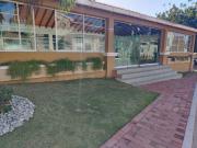 Casa En Venta En Barranquilla En La Castellana V209849