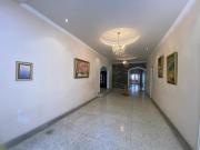 Casa En Venta En Barranquilla En La Concepcion V276334