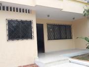 Casa En Venta En Barranquilla En La Cumbre V110731
