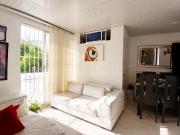 Casa En Venta En Barranquilla En La Cumbre V243641