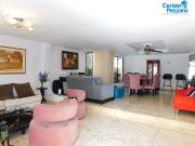 Casa En Venta En Barranquilla En La Cumbre V305616