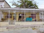 Casa En Venta En Barranquilla En La Magdalena V52309