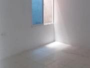 Casa En Venta En Barranquilla En La Magdalena V52395