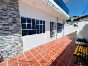 Casa En Venta En Barranquilla En Las Delicias V212421