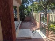 Casa En Venta En Barranquilla En Las Mercedes V203473