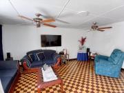 Casa En Venta En Barranquilla En Las Mercedes V262967