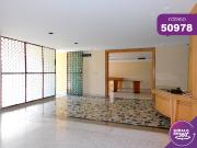 Casa En Venta En Barranquilla En Los Alpes V146930