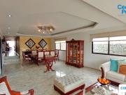Casa En Venta En Barranquilla En Los Alpes V182386
