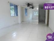 Casa En Venta En Barranquilla En Los Andes V237686