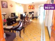 Casa En Venta En Barranquilla En Los Pinos V153627