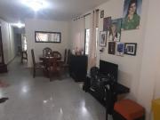 Casa En Venta En Barranquilla En Mercedes Norte V54814