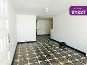 Casa En Venta En Barranquilla En Mercedes Sur V194731