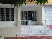 Casa En Venta En Barranquilla En Modelo V173301