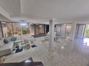 Casa En Venta En Barranquilla En Nuevo Horizonte V153872