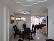 Casa En Venta En Barranquilla En Nuevo Horizonte V217973