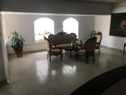 Casa En Venta En Barranquilla En Nuevo Horizonte V59104