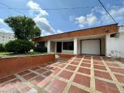 Casa En Venta En Barranquilla En Nuevo Horizonte V79486