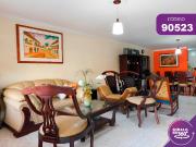 Casa En Venta En Barranquilla En Olaya Herrera V162361