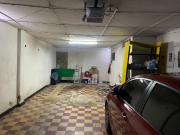 Casa En Venta En Barranquilla En Olaya Herrera V183599