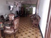 Casa En Venta En Barranquilla En Olaya Herrera V59261