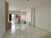 Casa En Venta En Barranquilla En Olaya V317917
