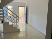 Casa En Venta En Barranquilla En Paraiso V122408