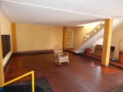 Casa En Venta En Barranquilla En Paraiso V146405