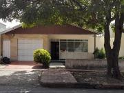 Casa En Venta En Barranquilla En Paraiso V150251