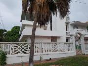 Casa En Venta En Barranquilla En Paraiso V150554