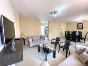 Casa En Venta En Barranquilla En Paraiso V161493