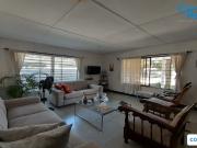 Casa En Venta En Barranquilla En Paraiso V195619