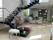 Casa En Venta En Barranquilla En Paraiso V203307