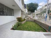 Casa En Venta En Barranquilla En Paraiso V218540