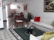 Casa En Venta En Barranquilla En Paraiso V218540