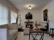 Casa En Venta En Barranquilla En Paraiso V235118