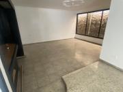 Casa En Venta En Barranquilla En Paraiso V262243