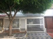 Casa En Venta En Barranquilla En Paraiso V331826