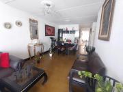 Casa En Venta En Barranquilla En Paraiso V71985