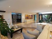 Casa En Venta En Barranquilla En Riomar V150323