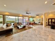 Casa En Venta En Barranquilla En Riomar V319576