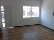 Casa En Venta En Barranquilla En San Felipe V164563