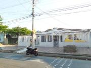 Casa En Venta En Barranquilla En San Jose V51781