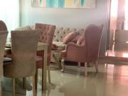 Casa En Venta En Barranquilla En San Jose V53887