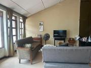 Casa En Venta En Barranquilla En Santa Monica V257492