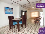 Casa En Venta En Barranquilla En Simon Bolivar V148348