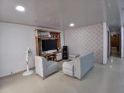 Casa En Venta En Barranquilla En. V167184