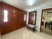 Casa En Venta En Barranquilla En. V232812