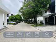 Casa En Venta En Barranquilla En Villa Campestre V178359