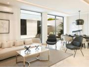 Casa En Venta En Barranquilla En Villa Campestre V178582